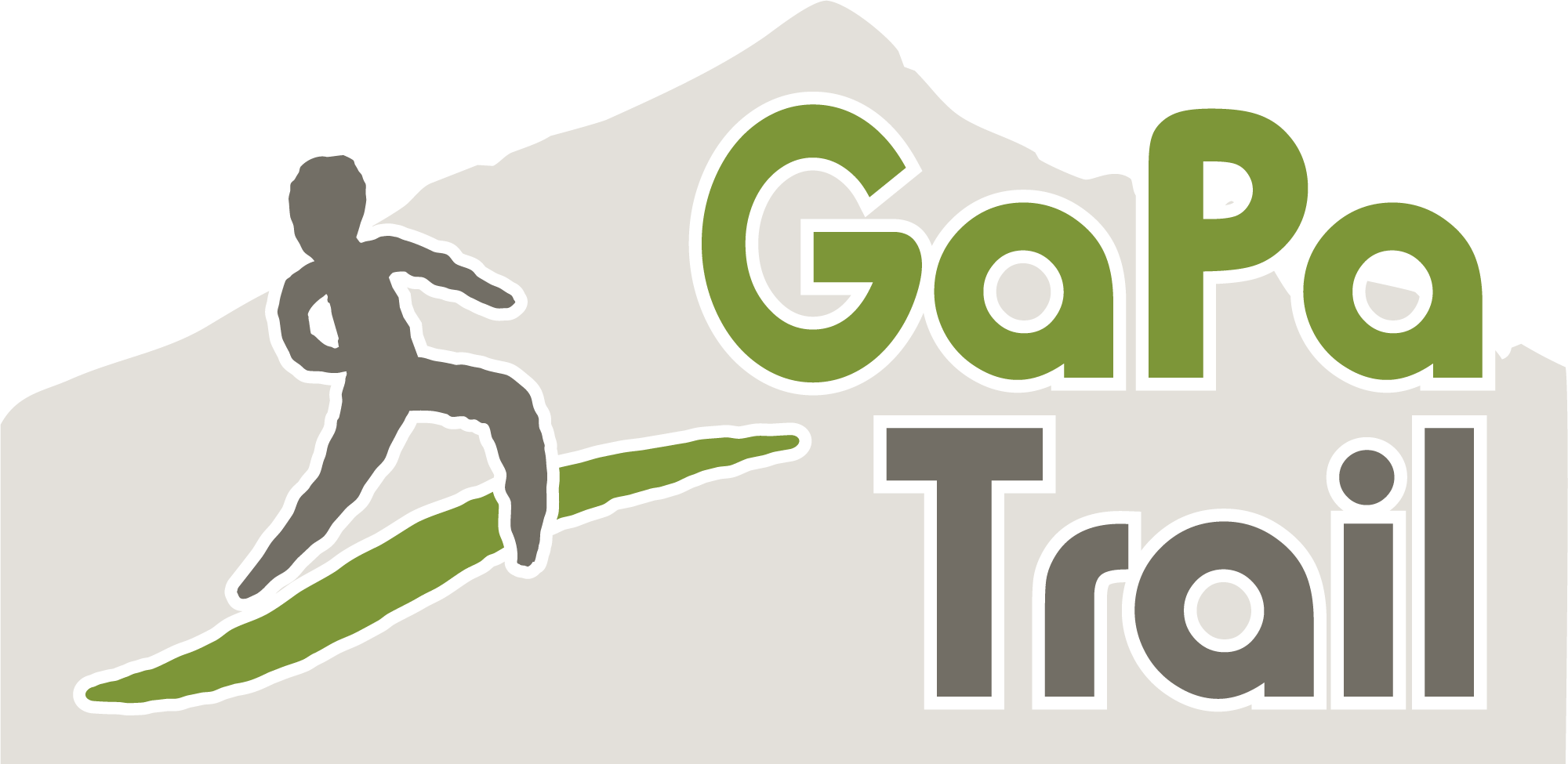 Logo GaPaTrail