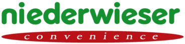 Logo Niederwieser