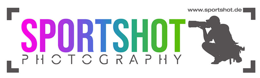 Logo Sportshot