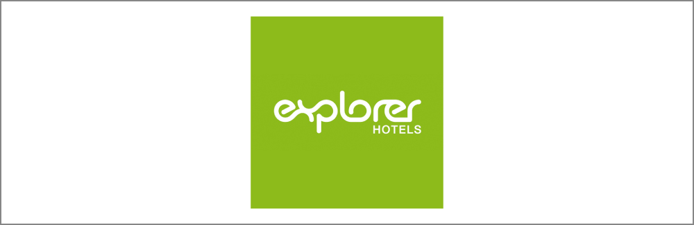 Explorer Hotels