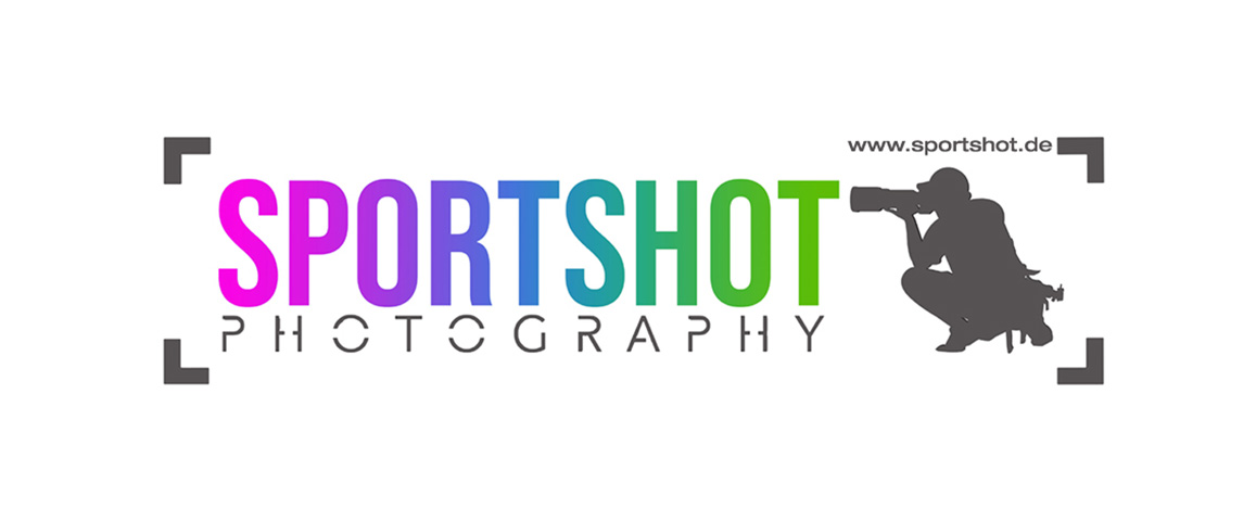 Logo Sportshot