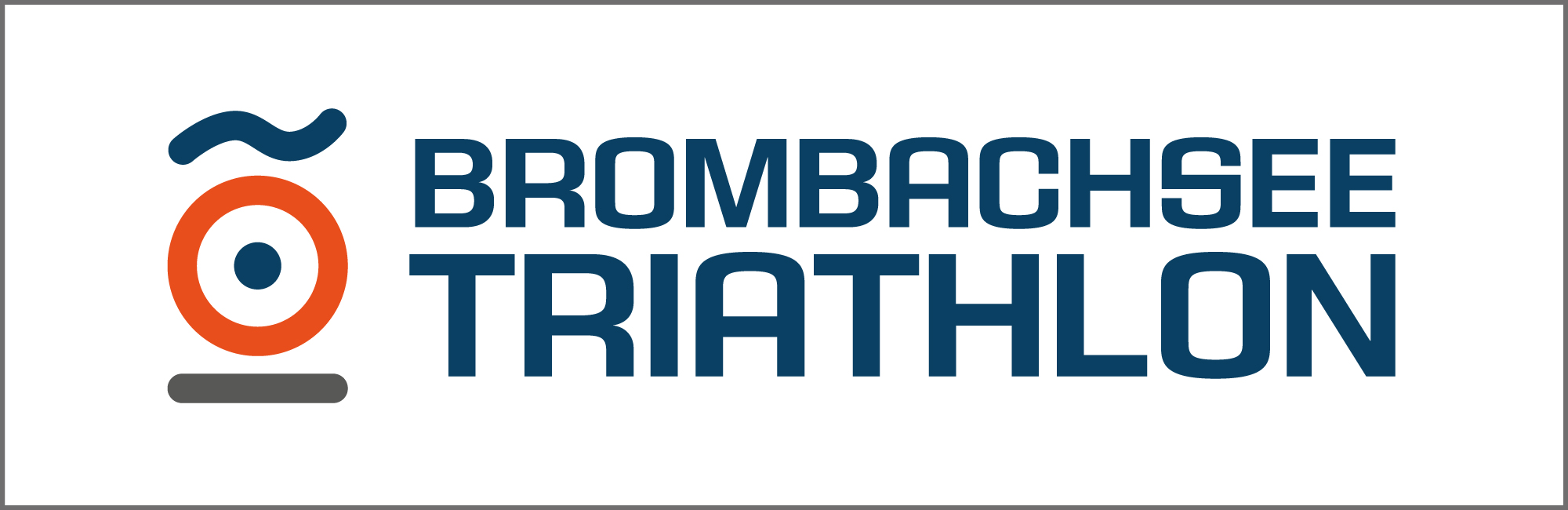 Brombachseetriathlon Partnerevent