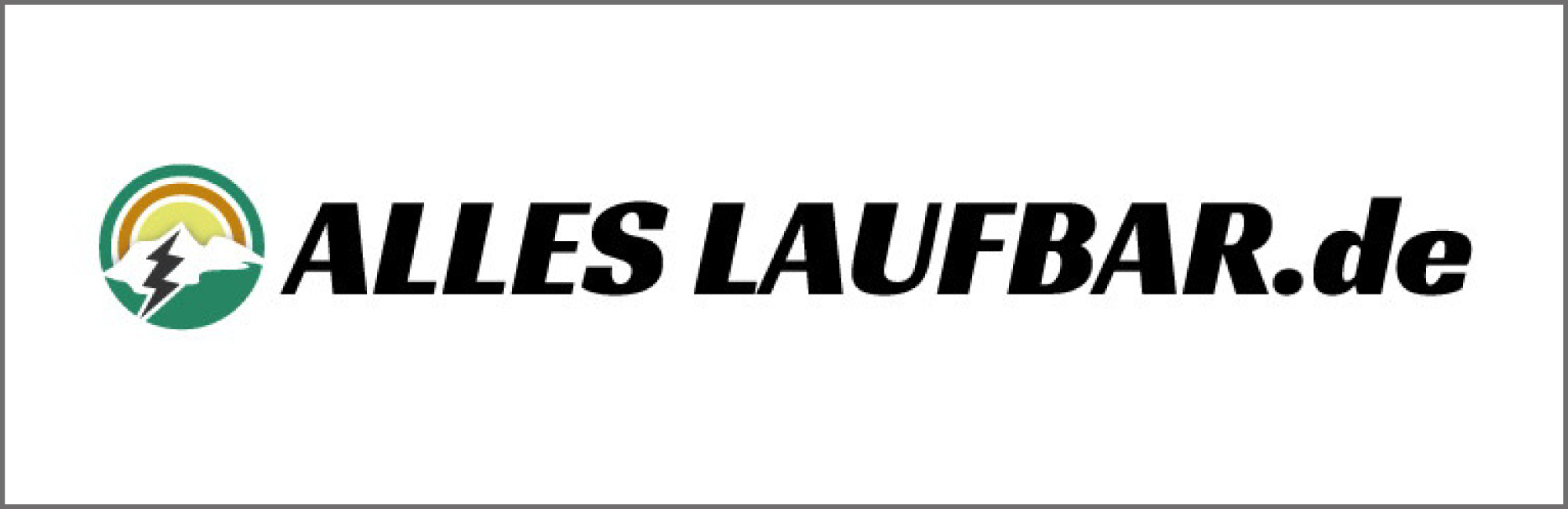 alleslaufbar.de GaPa Trail Partner