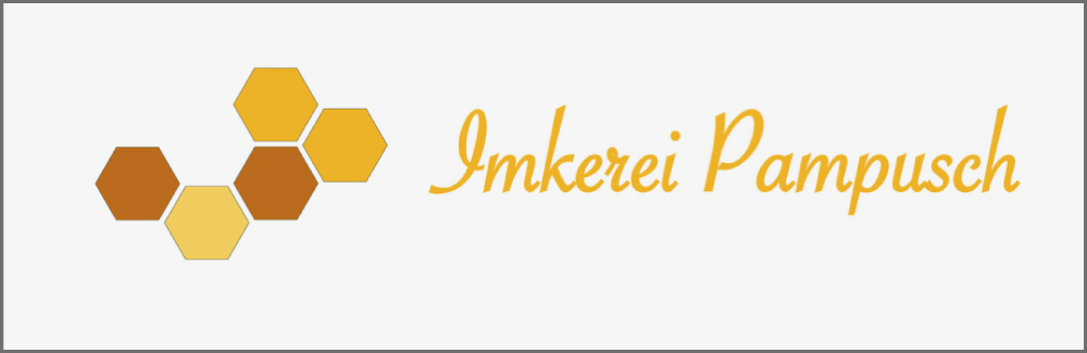 Imker Pampusch