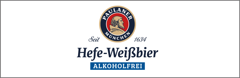 Gapa Trail Paulaner