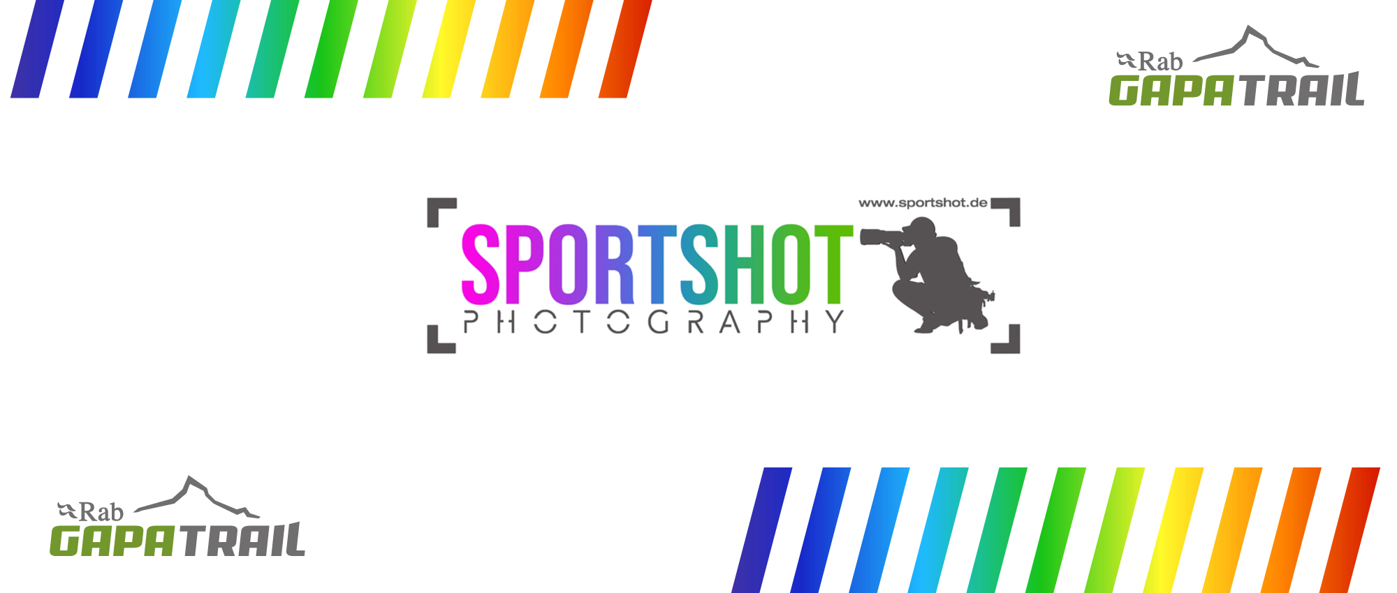 Sportshot Logo