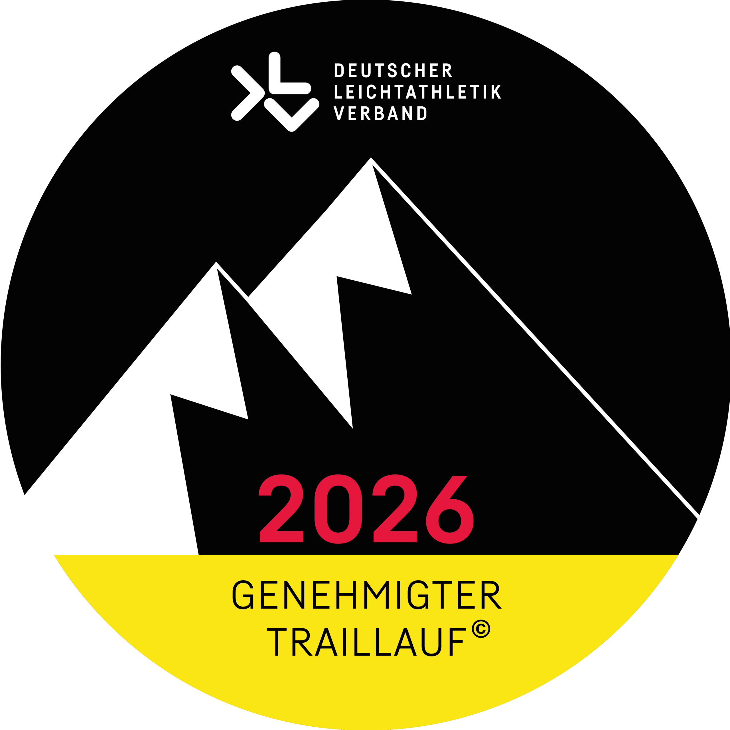 Genehmigter_Traillauf_2026