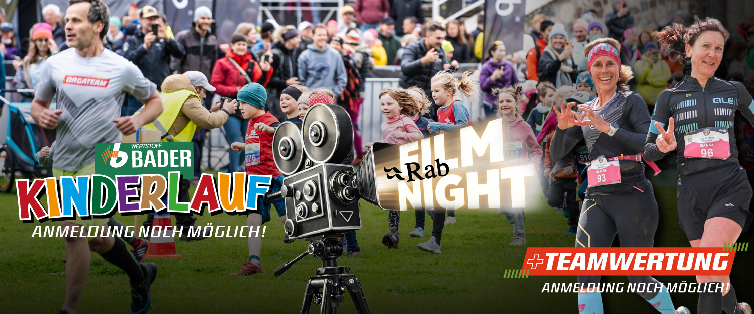 gpt_26_kids_team_film_web